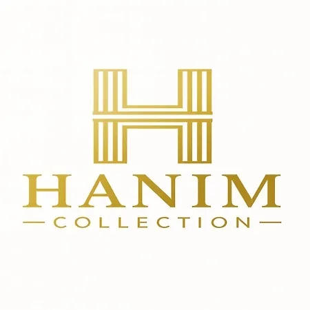 Апартаменти Hanim Harbor *
